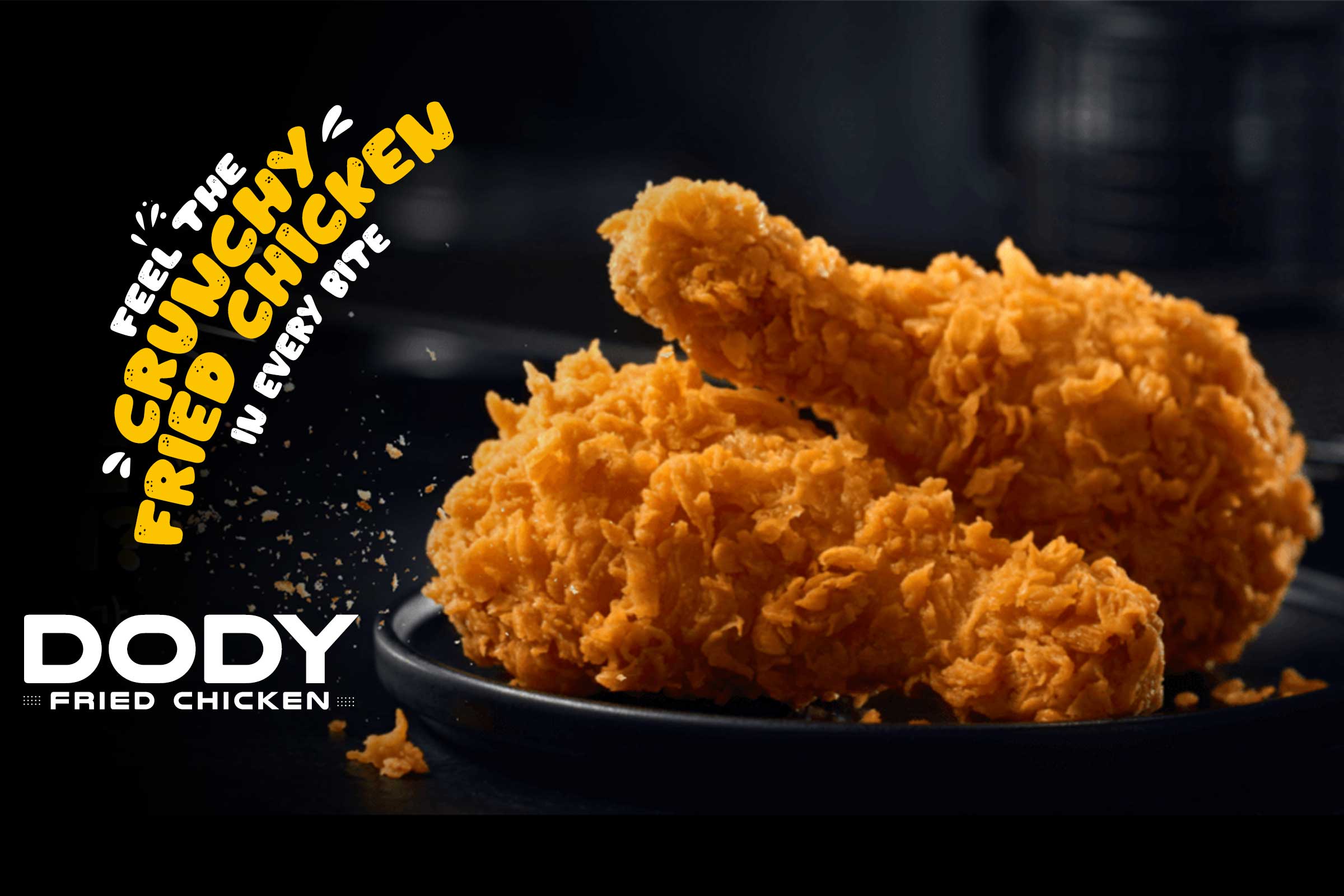 Dody-Fried-Chicken-tirunelveli
