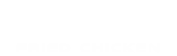 Dody-Logo
