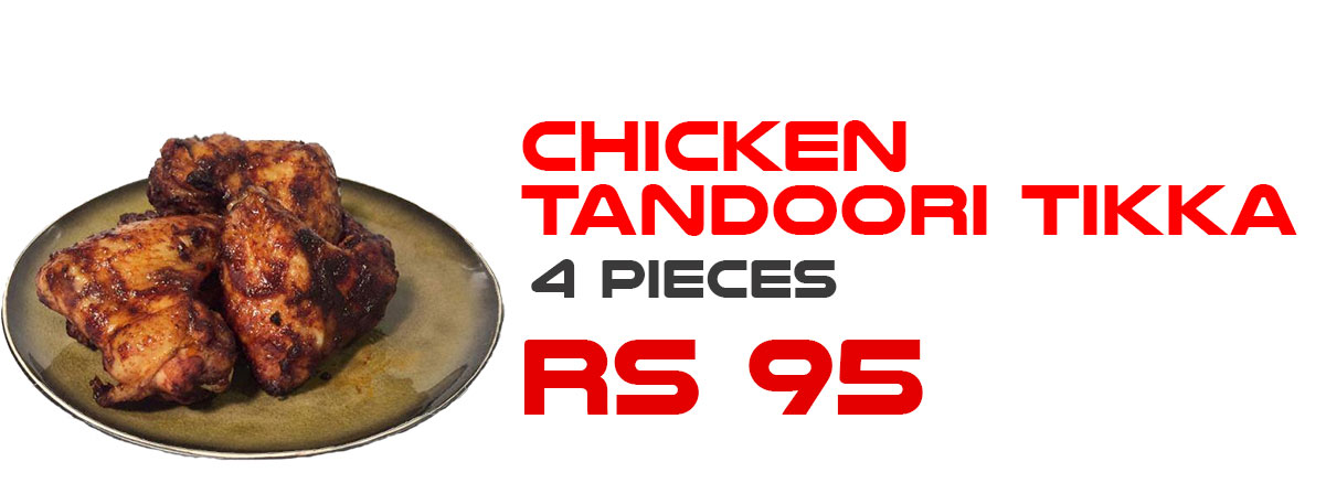 dody-fried-chicken_02