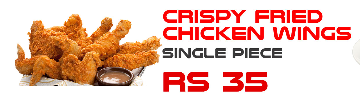 dody-fried-chicken_04