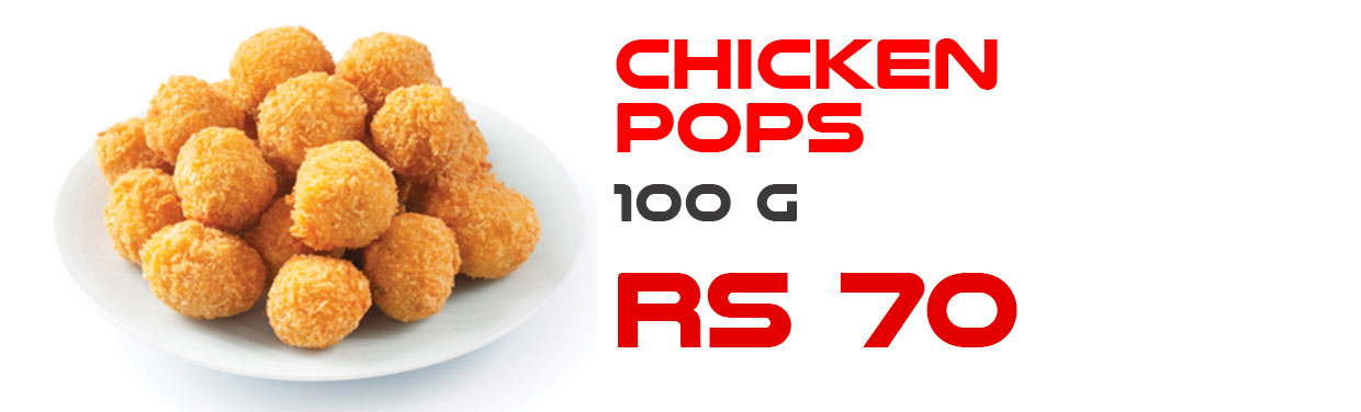 dody-fried-chicken_06