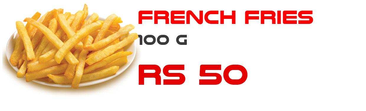 dody-fried-chicken_07