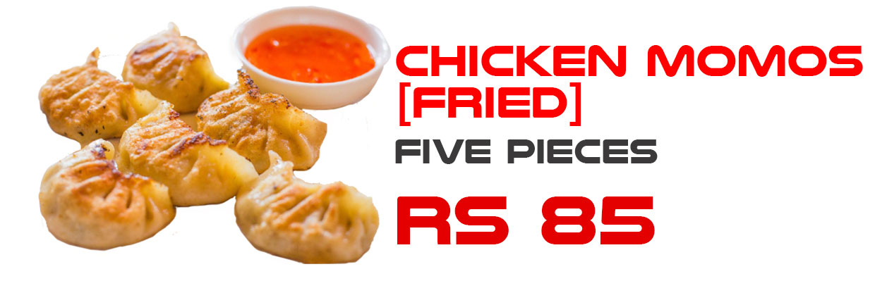 dody-fried-chicken_12